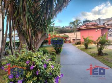 l7801a.jpg · Apartamento - Cidade das Flores