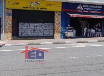 v8539a.jpg · Comercial - Centro 