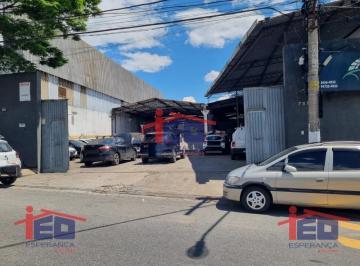 v4144a.jpg · Comercial - Rochdale 