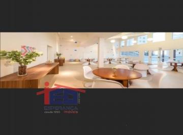 v3811a.jpg · Apartamento - Jardim Novo Osasco