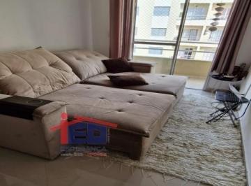 v6881a.jpg · Apartamento - Jaguaribe