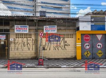 l7758a.jpg · Comercial - Centro