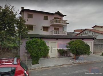 v2134a.jpg · Casa - City Bussocaba 