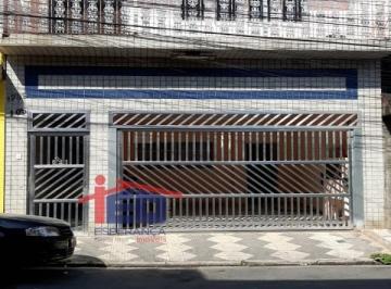 v8737a.jpg · Comercial - Munhoz Junior