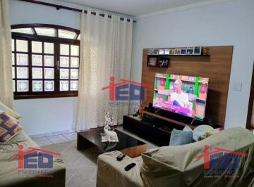 v7861a.jpg · Casa - Jardim Veloso 