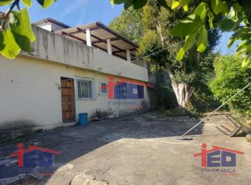 v3580a.jpg · Casa - Jardim D Abril