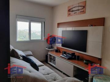 v7139a.jpg · Apartamento - City Bussocaba 
