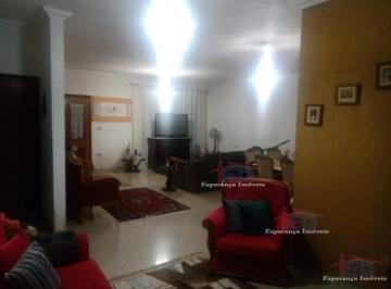 v0010a.jpg · Casa - Jardim Adalgisa 