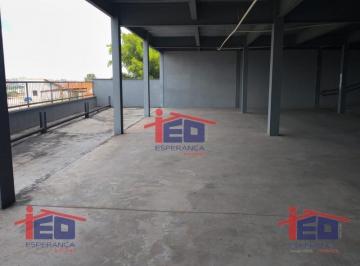 l4974a.jpg · Comercial - Vila Dirce