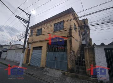 v1620a.jpg · Terreno - Vila Yara 