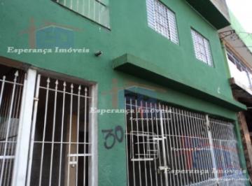 v5432a.jpg · Comercial - Jardim Roberto
