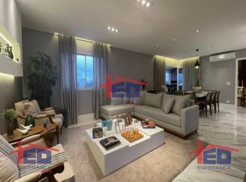 v8281a.jpg · Apartamento - Lorian Boulevard