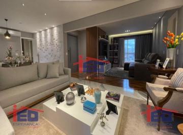 v8281a.jpg · Apartamento - Lorian Boulevard  
