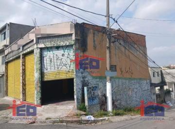 v7061a.jpg · Comercial - Vila Yolanda 