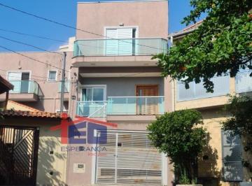 v8551a.jpg · Casa - Jardim Novo Osasco 