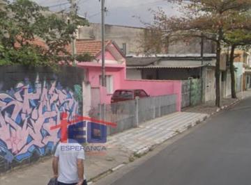 v1797a.jpg · Casa - Piratininga