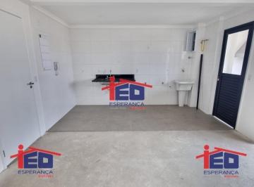 v3245a.jpg · Apartamento - Vila Osasco