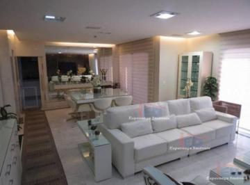 v2136a.jpg · Apartamento - Vila Yara