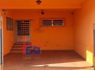 v0466a.jpg · Comercial - Vila Yolanda