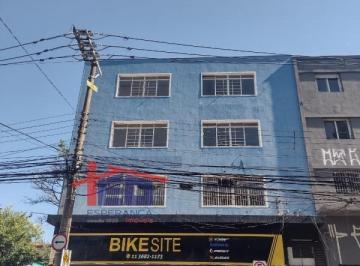 l6988a.jpg · Comercial - Vila Campesina 
