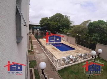 v2428a.jpg · Apartamento - Jardim Novo Osasco