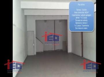 v1273a.jpg · Comercial - Centro