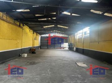 l7446a.jpg · Comercial - Centro 