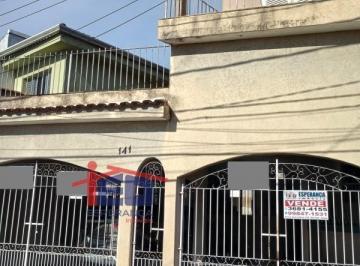 v3818a.jpg · Casa - Jardim Umuarama 