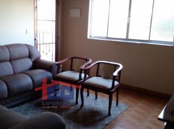 v9965a.jpg · Casa - Bela Vista