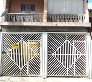 v7384a.jpg · Comercial - Vila Yara