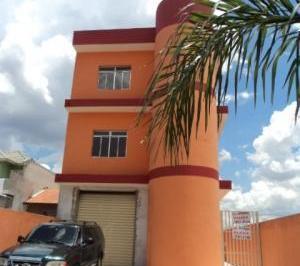 v7939a.jpg · Comercial - City Bussocaba
