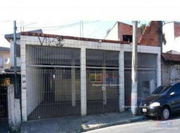 v1640a.jpg · Terreno - Pestana