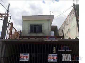 v7001a.jpg · Casa - Vila Osasco 