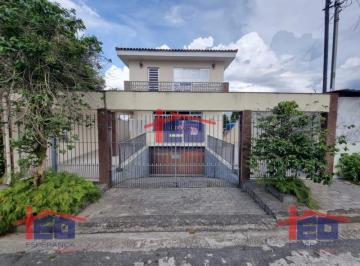 v1872a.jpg · Casa - Jaguare 