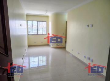 v9358a.jpg · Apartamento - Bela Vista 