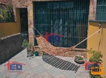 v3297a.jpg · Casa - Jaguare