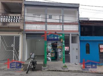 v0916a.jpg · Comercial - Km 18 