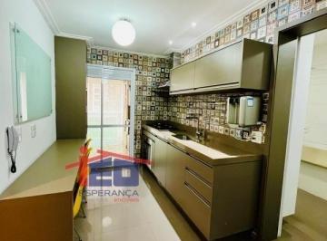 v4862a.jpg · Apartamento - Lorian Boulevard