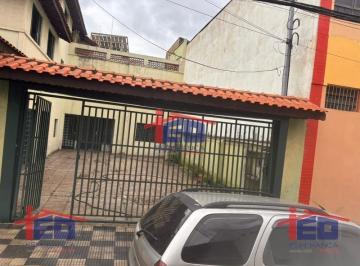 v9824a.jpg · Casa - Centro 