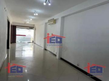 l7803a.jpg · Comercial - Centro