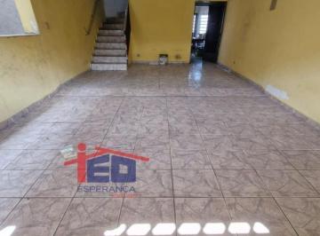 v8748a.jpg · Comercial - Jardim Veloso