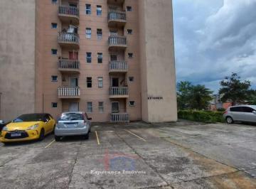 v7228a.jpg · Apartamento - Quitauna 