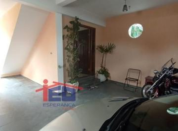 v9510a.jpg · Casa - Vila Yolanda 