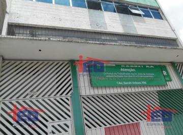 l6610a.jpg · Comercial - Jardim Santo Antonio 