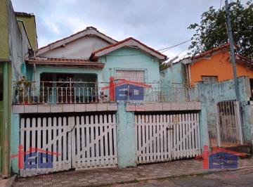 v8289a.jpg · Terreno - Km 18 