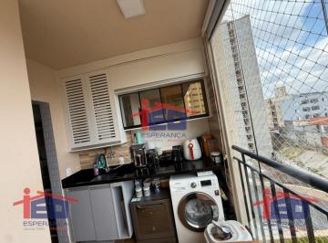 v3768a.jpg · Apartamento - Jaguaribe