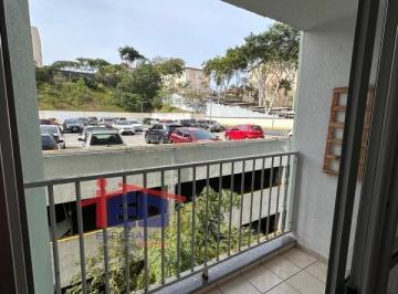 v7178a.jpg · Apartamento - City Bussocaba 