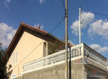v1392a.jpg · Casa - Bela Vista 
