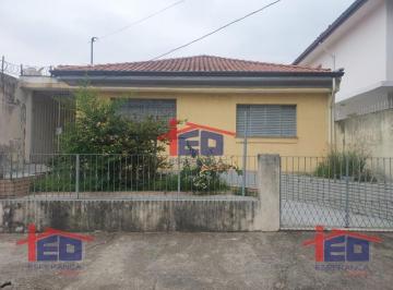 v1972a.jpg · Casa - Presidente Altino 