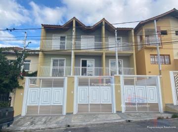 v7463a.jpg · Casa - Jardim Ester